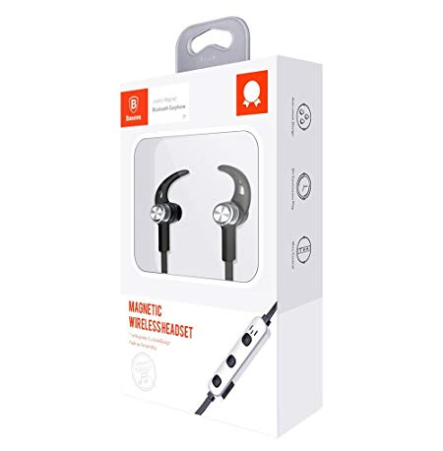 baseus-encok-b11-wireless-earphone