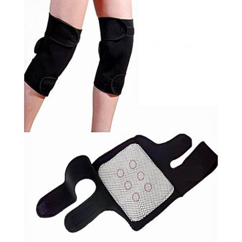 pack-of-2-knee-support-belt