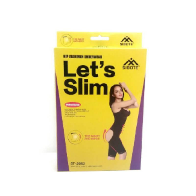lets-slim-tummy-waist-slimming-body-shaper