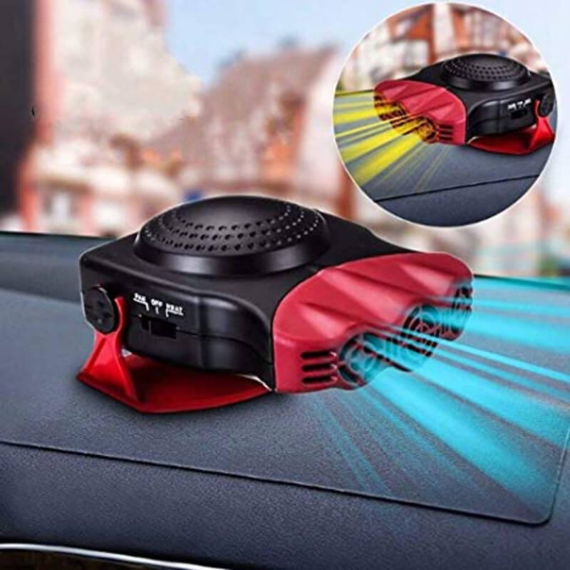 150w-portable-car-heater-2-in-1-defroster-defogger