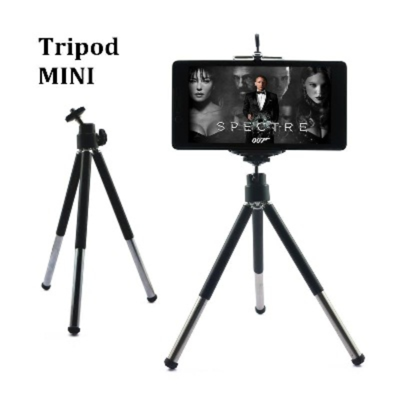 10-inch-metal-tripod