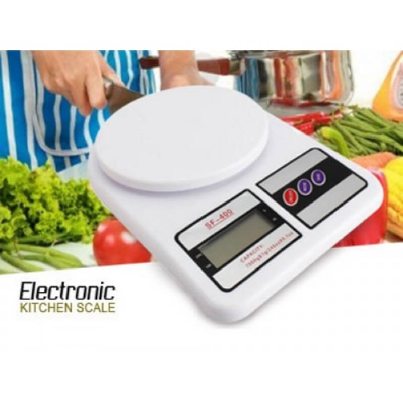 electronic-digital-kitchen-scale