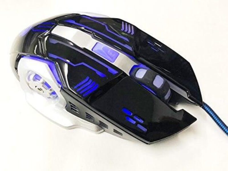 t9-usb-gaming-mouse