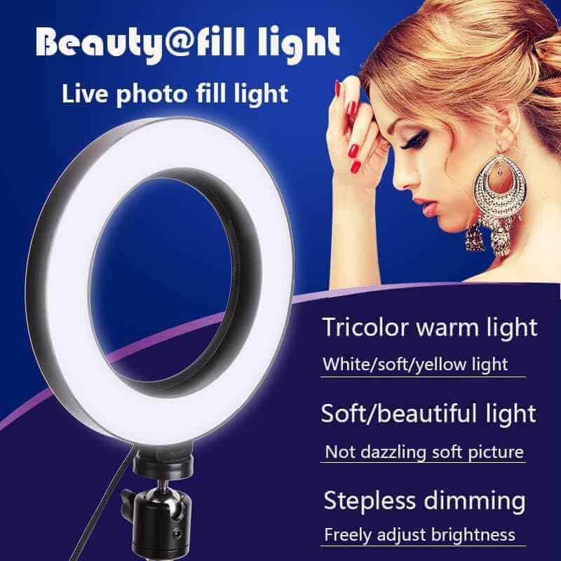 36cm-led-studio-ring-light