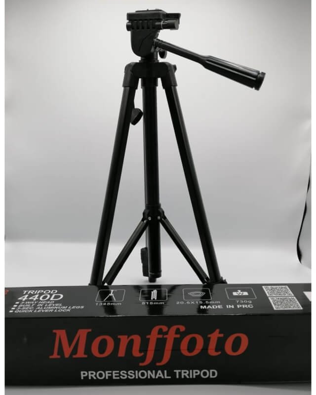 tripod-d440-model-for-mobile-and-cameras-edition