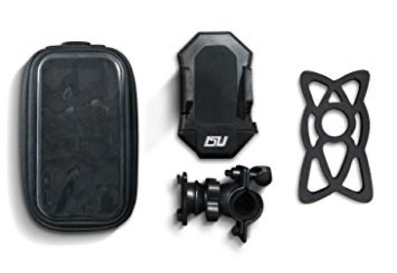 2-in-1-bike-phone-mount-adjustable-waterproof-rotating-for-mobil