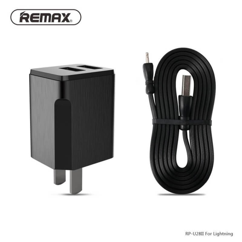 remax-rp-u28ii-elite-set-charger