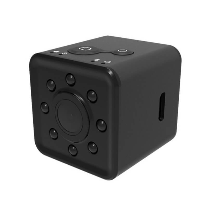 sq13-hd-1080p-camera