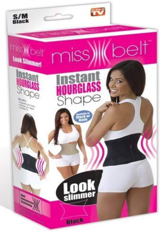 women-miss-belt-instant-shaper