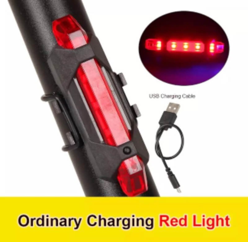 portable-red-bicycle-tail-light-bicycle-safety-warning-lamp