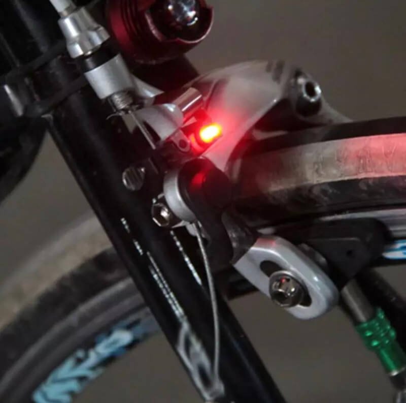 1pc-bicycle-rainproof-brake-led-red-lamp-light