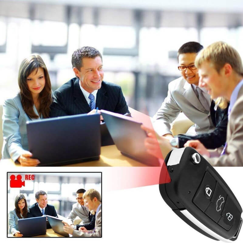 car-keychain-camera-with-night-vision-s820