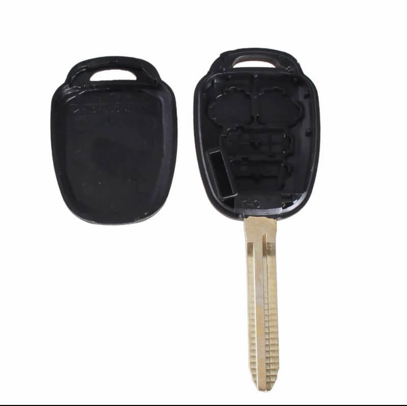 toyota-remote-replacement-key