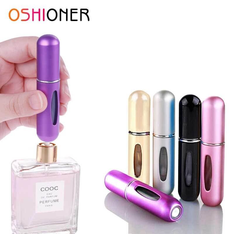 5ml-refillable-mini-perfume-spray-bottle