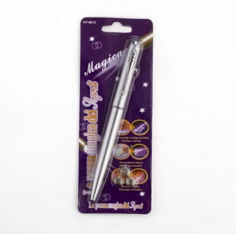 cute-magic-invisible-ink-ballpoint-pen-with-led-uv-light