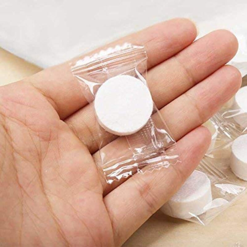 50-pcs-portable-travel-cotton-compressed-towel-mini-face-care-ma