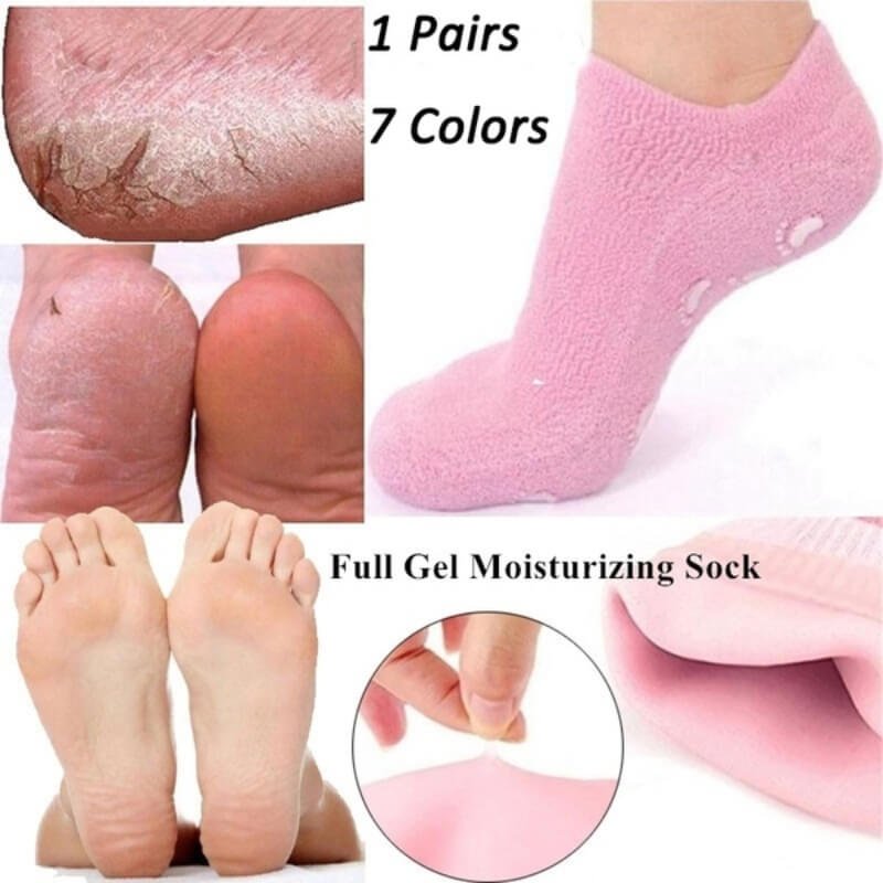 spa-gel-socks