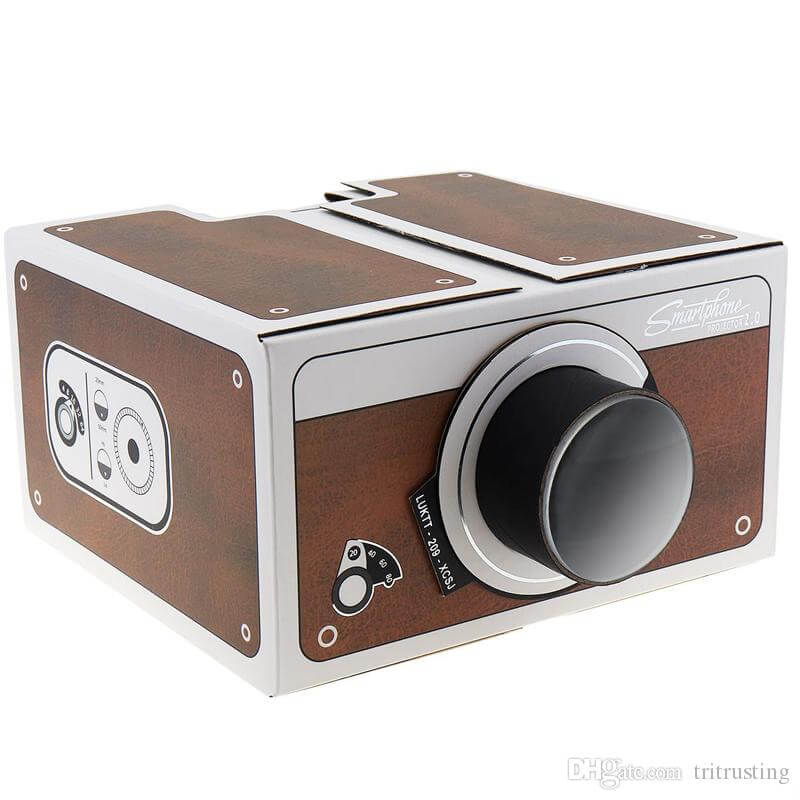 3d-projector-cardboard-mini-smartphone-projector