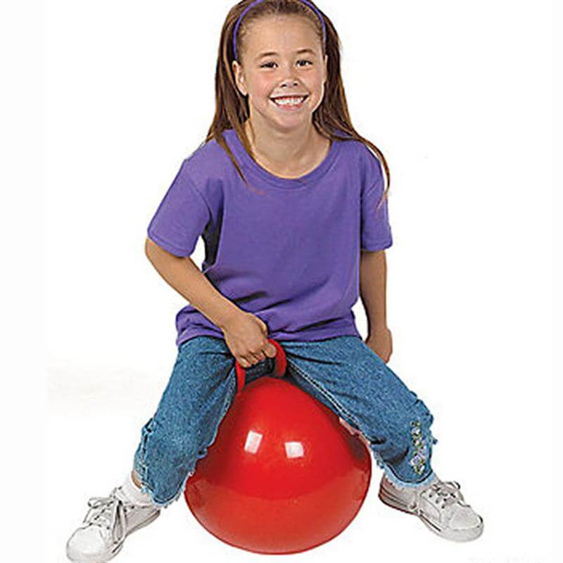 kaptin-hopper-ball-hoppity-hop-jumping-ball