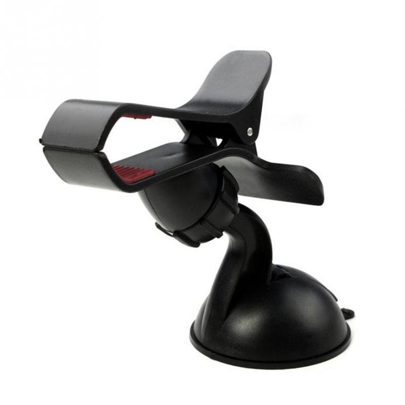 cell-phone-car-mount-multi-angle