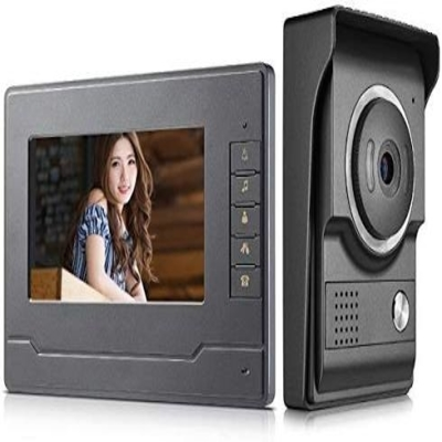 home-video-security-camera