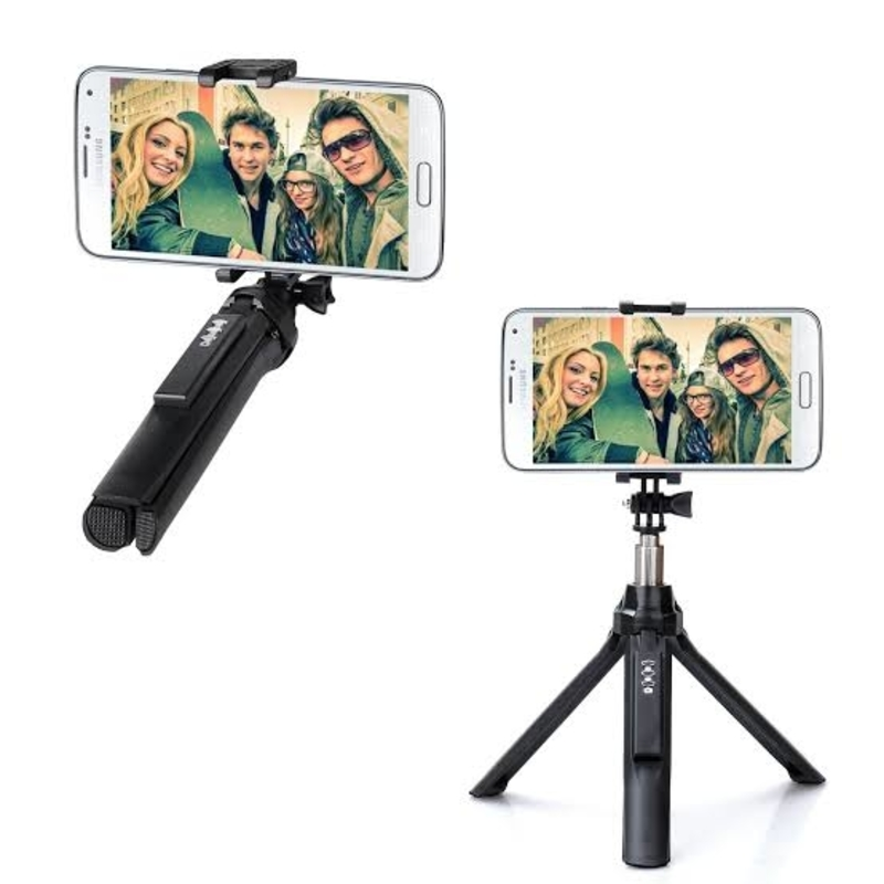 selfie-stick-tripod-stand