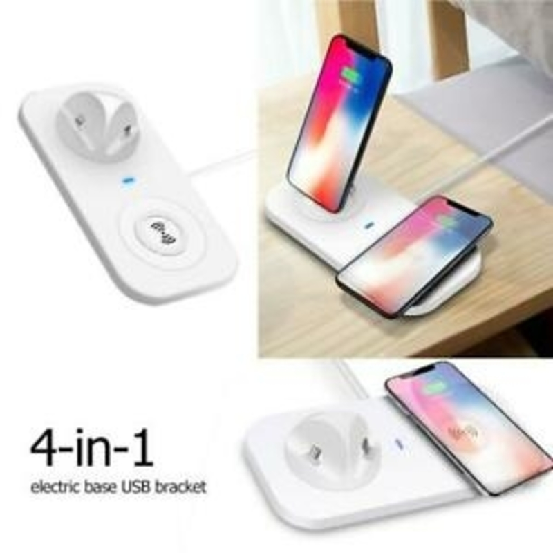 4in1-wireless-charging-stand
