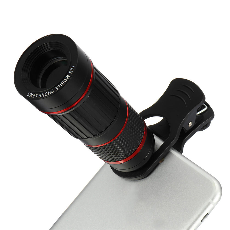 telephoto-lens-18x