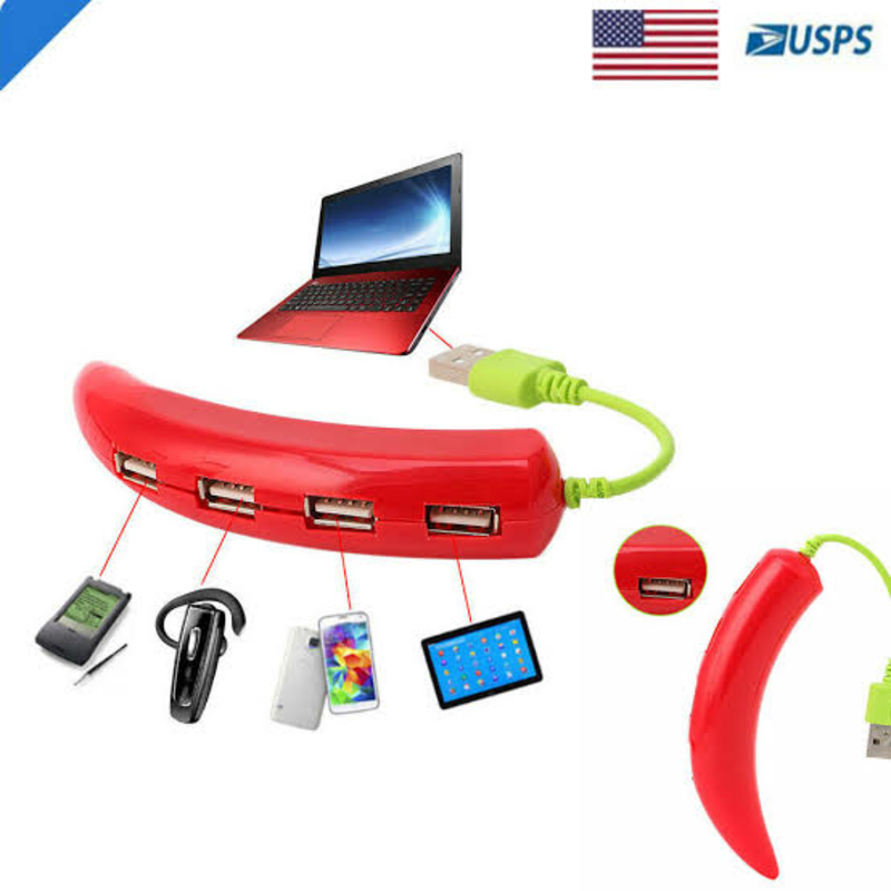 4-ports-chili-usb