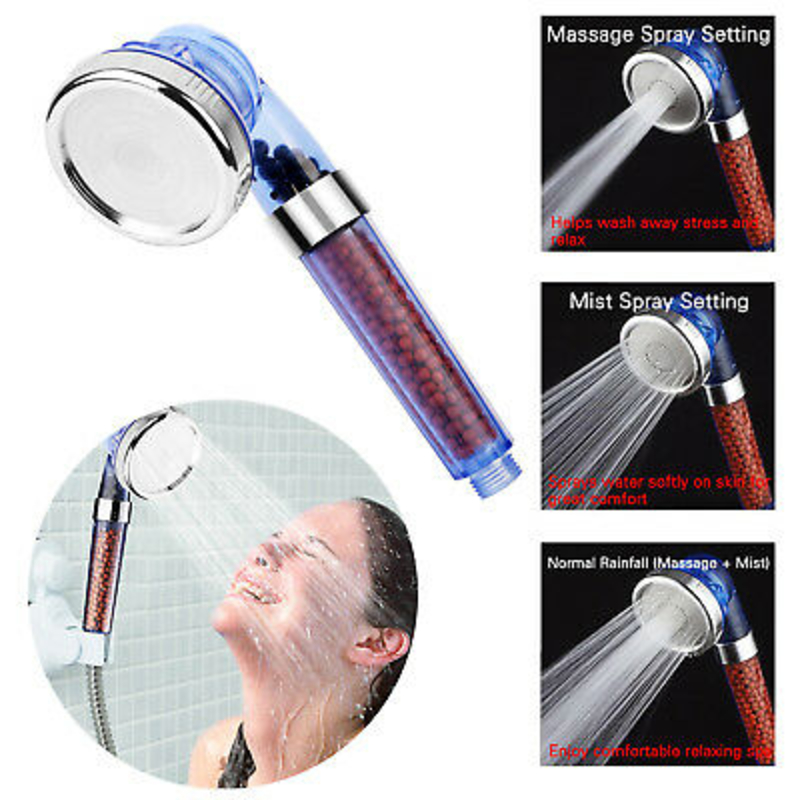 3-modes-mineral-beads-shower-head