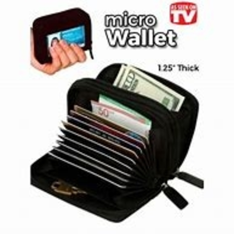 credit-card-micro-wallet