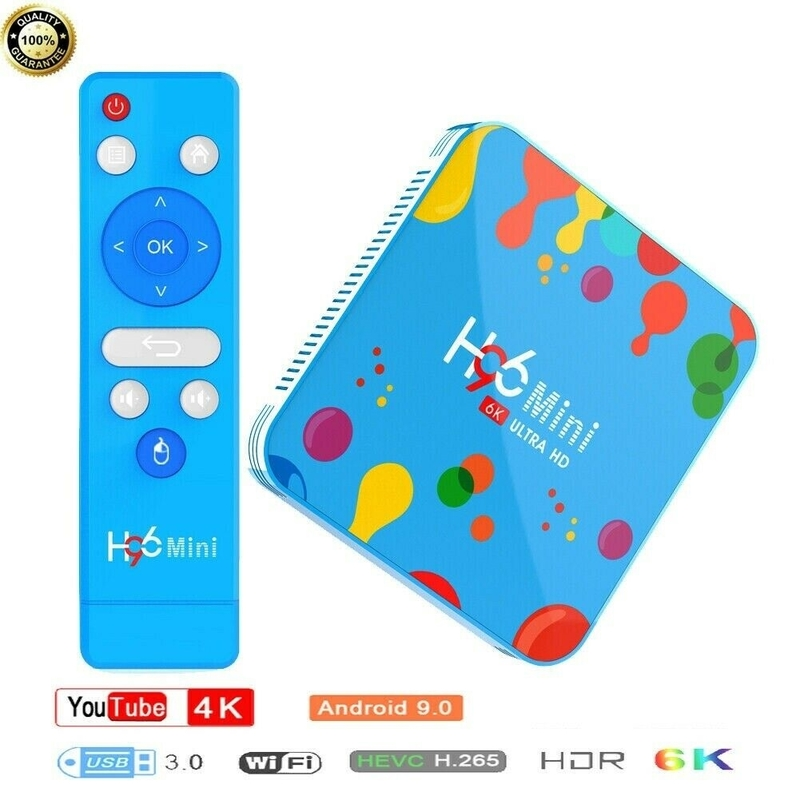 smart-android-tv-box