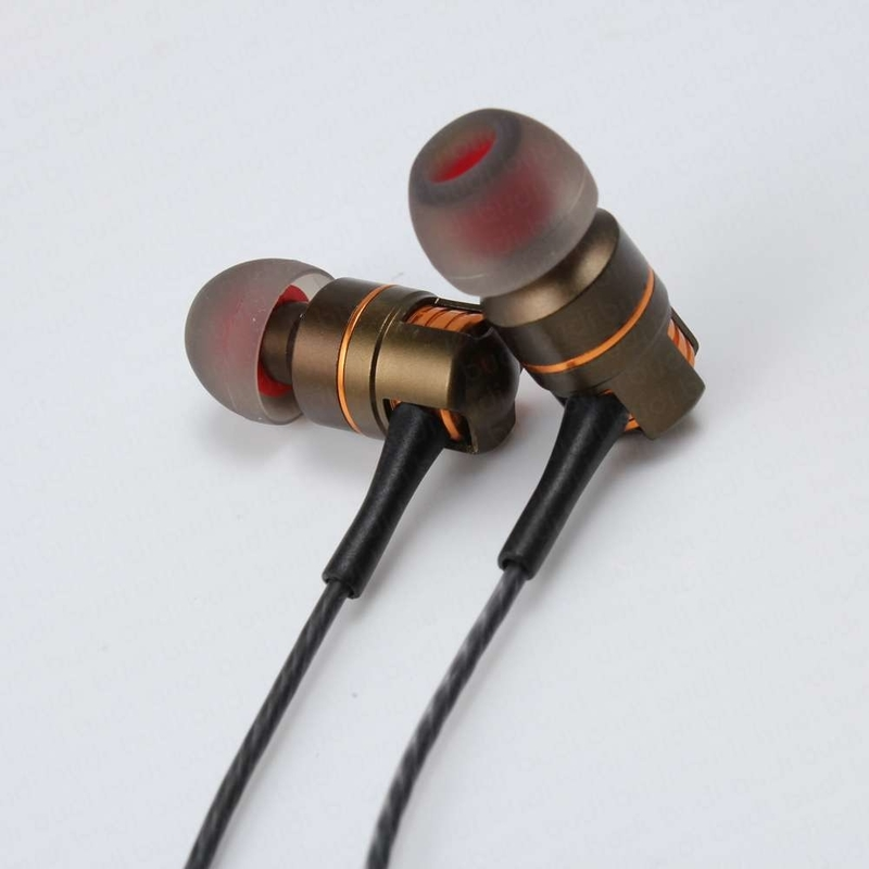 budi-earphones-with-remote-mic