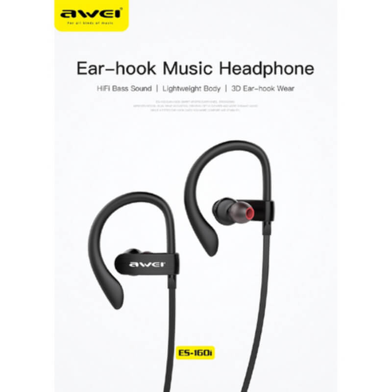 awei-es-160i-stereo-bass-earphone