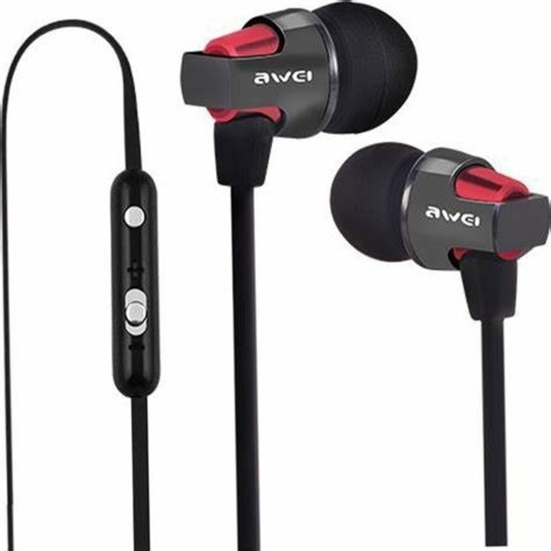 awei-860i-wired-earphone