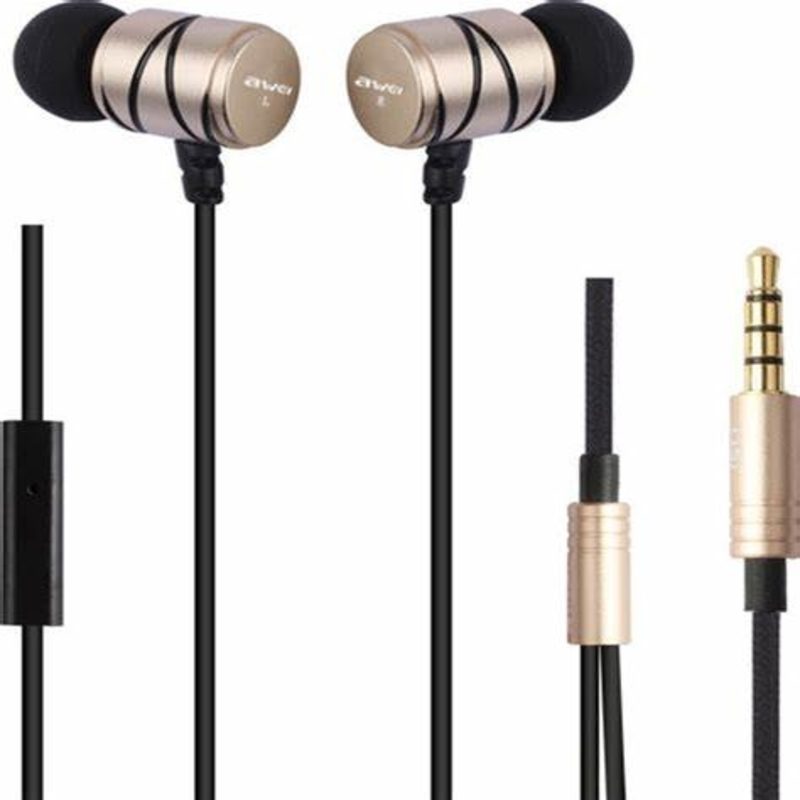 awei-q5i-metal-stereo-earphone