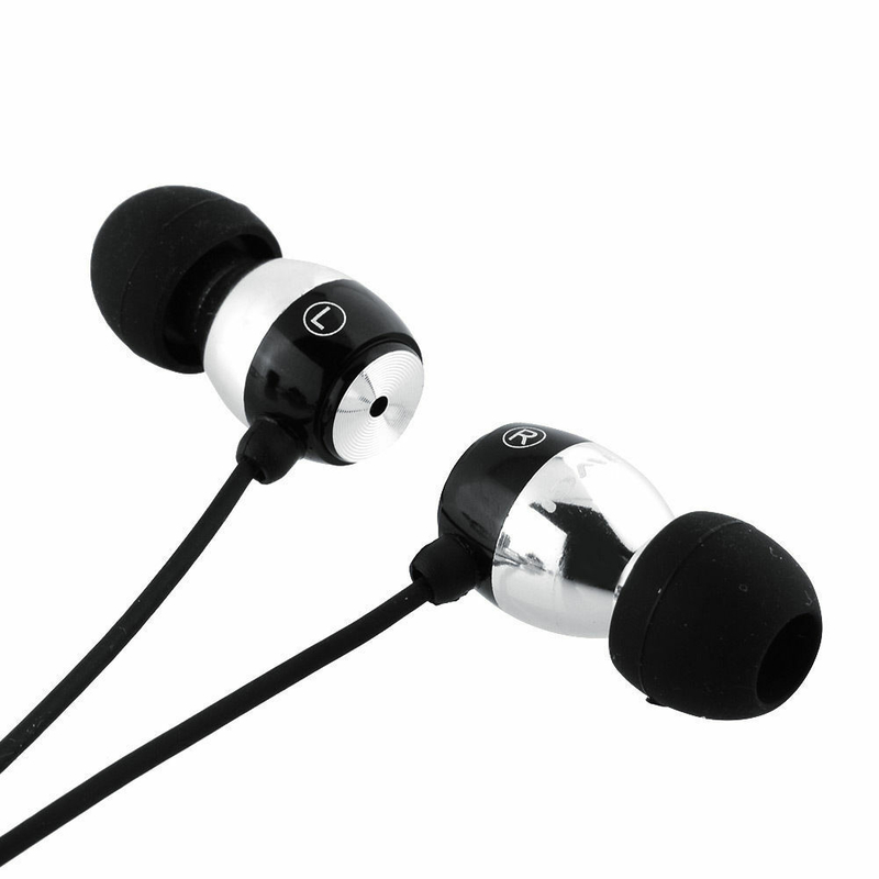 awei-q38i-earphone-with-mic