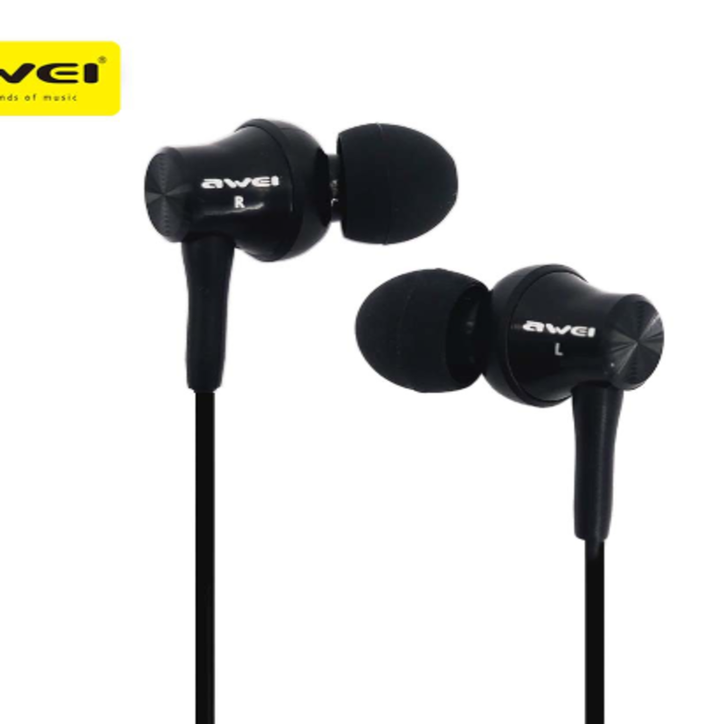 awei-pc-1-earphones-hifi-stereo