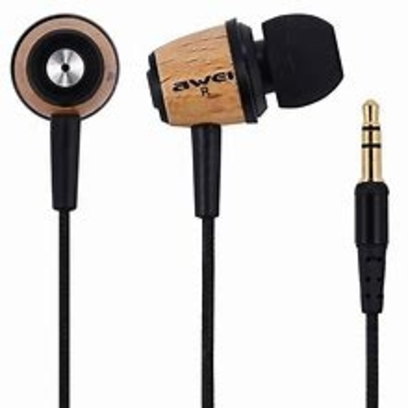 awei-pc-2-mini-stereo-earphone