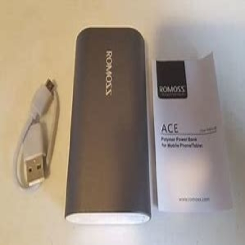 romoss-ace10-10000mah-power-bank