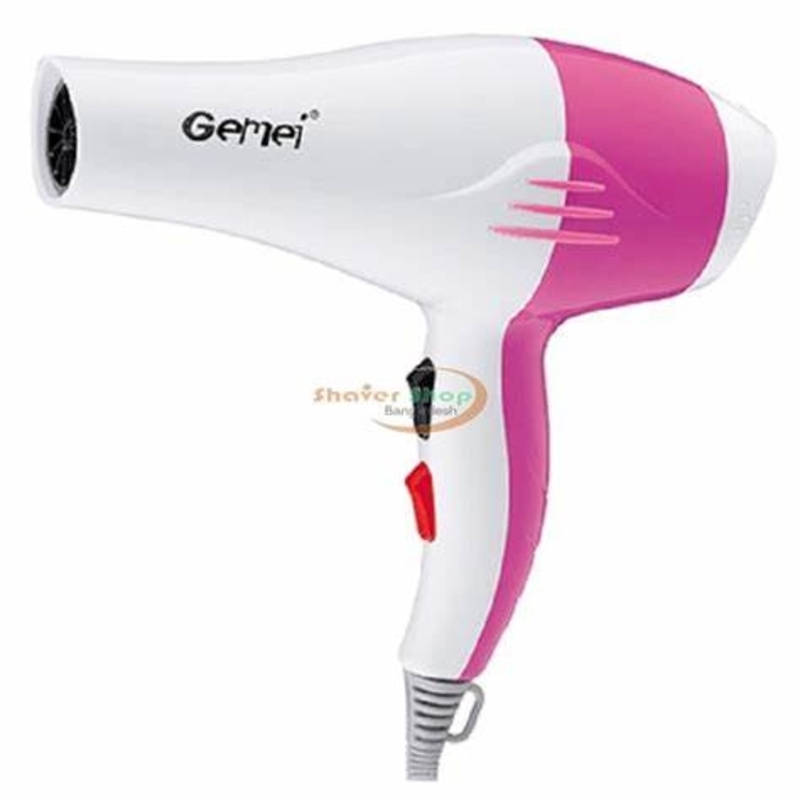 gemei-hair-dryer-gm-1702