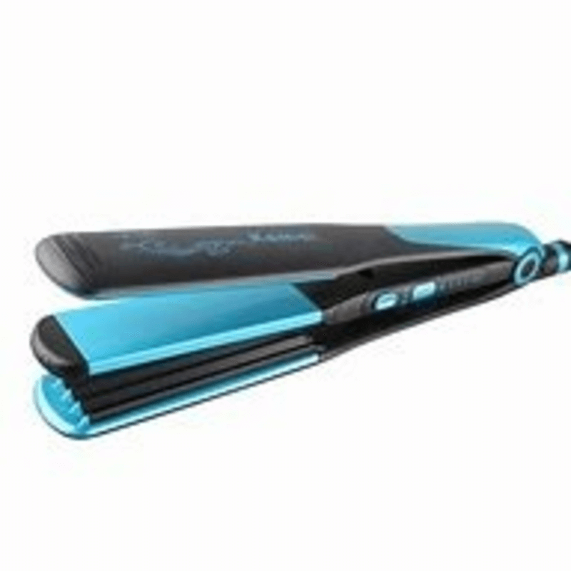 hair-curler-straightner-electric-device