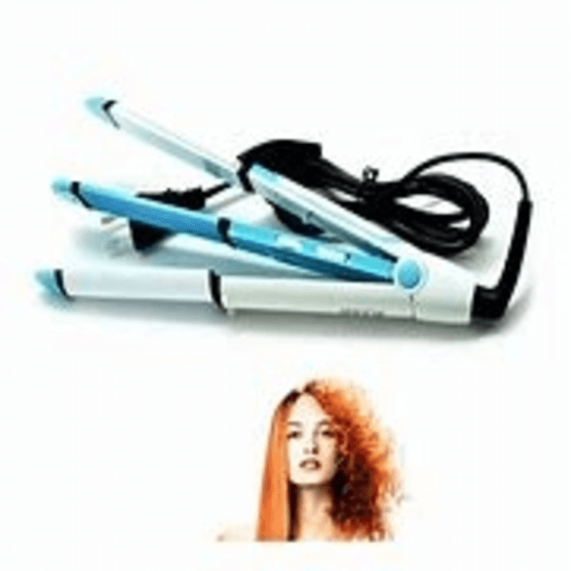 pro-gemei-hair-curler-ceramic-straightner-electric-device