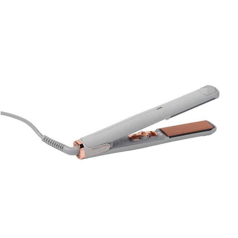 keune-hair-straightner-electric-device