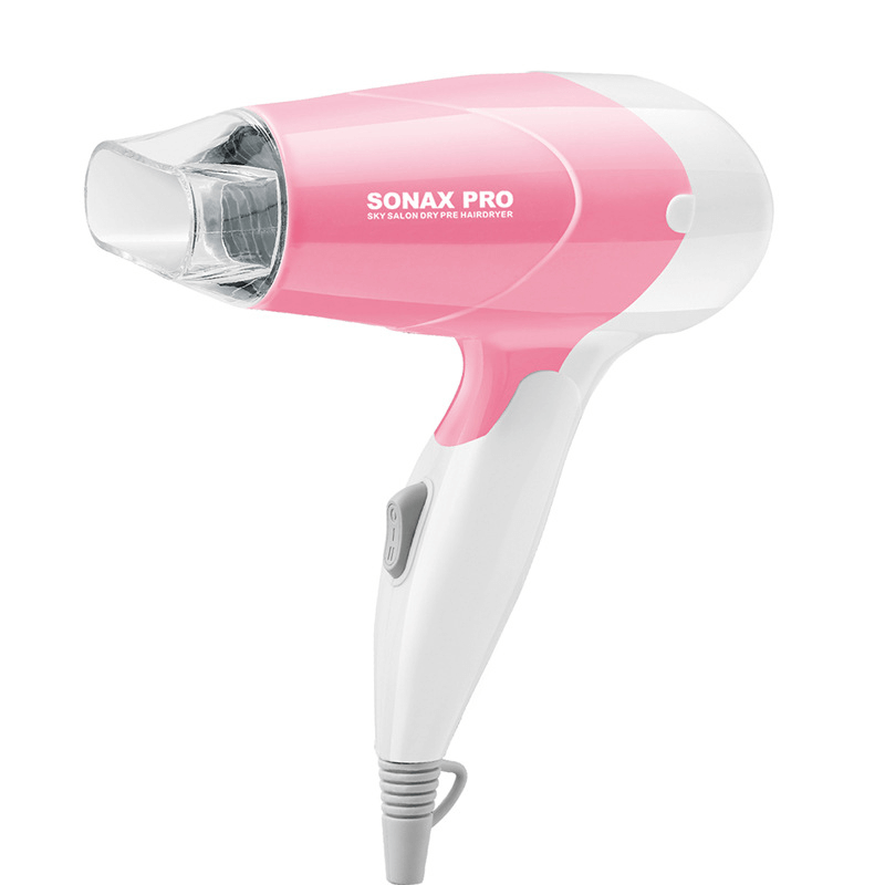 sonax-pro-hair-dryer-and-blower