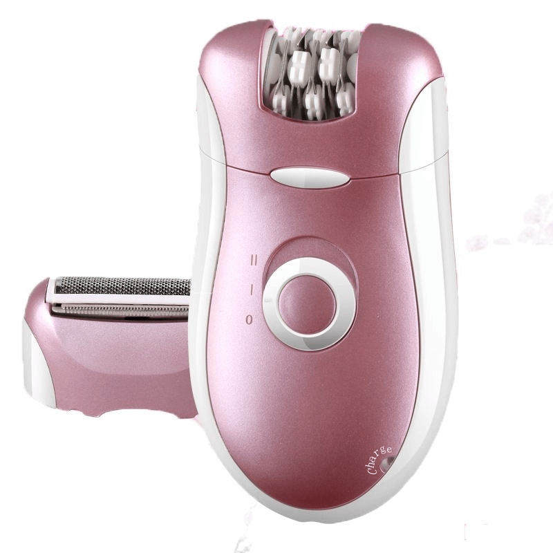 browns-2068-electric-rechargeable-woman-epilator-beard-shaver