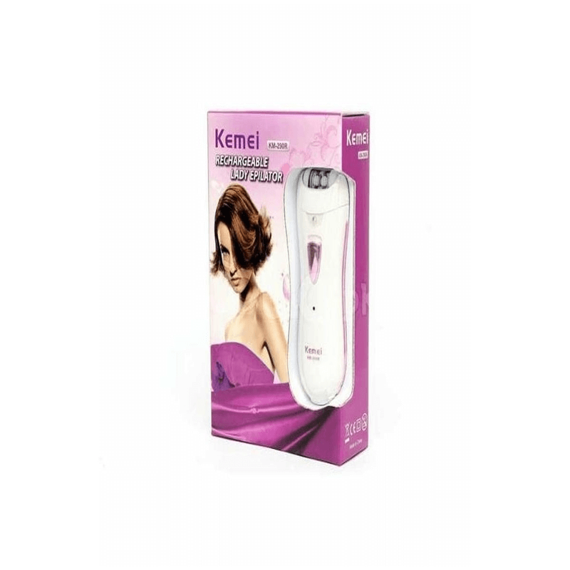 kemei-km-290r-professional-epilator-hair-remover-for-women-recha