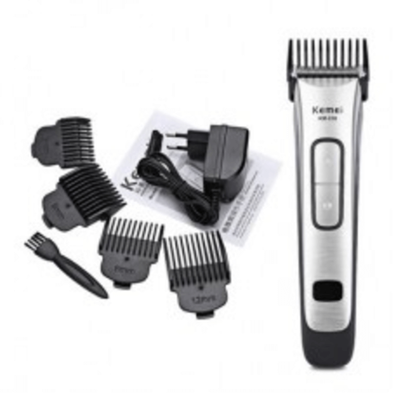 kemei-km-236-professional-rechargeable-barber-hair-cutting
