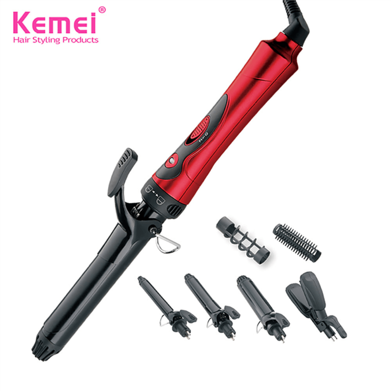 kemei-hair-styler-curler-straightner