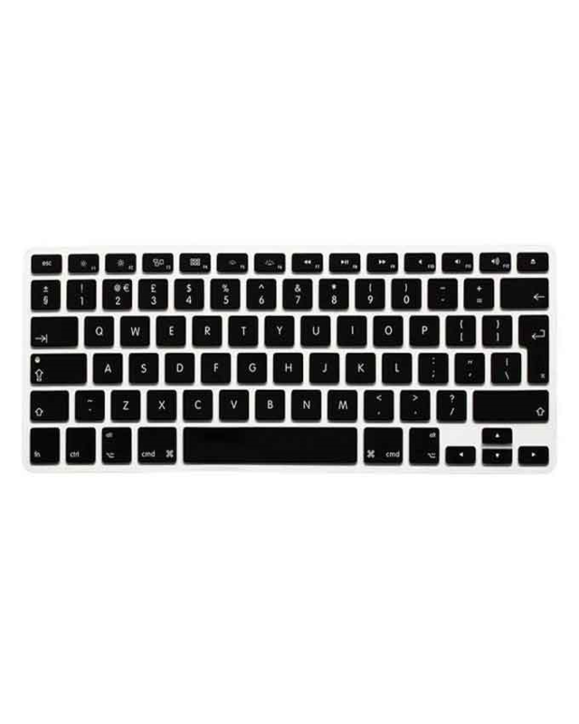 macbook-pro-13-inch-color-keyboard-key-skin